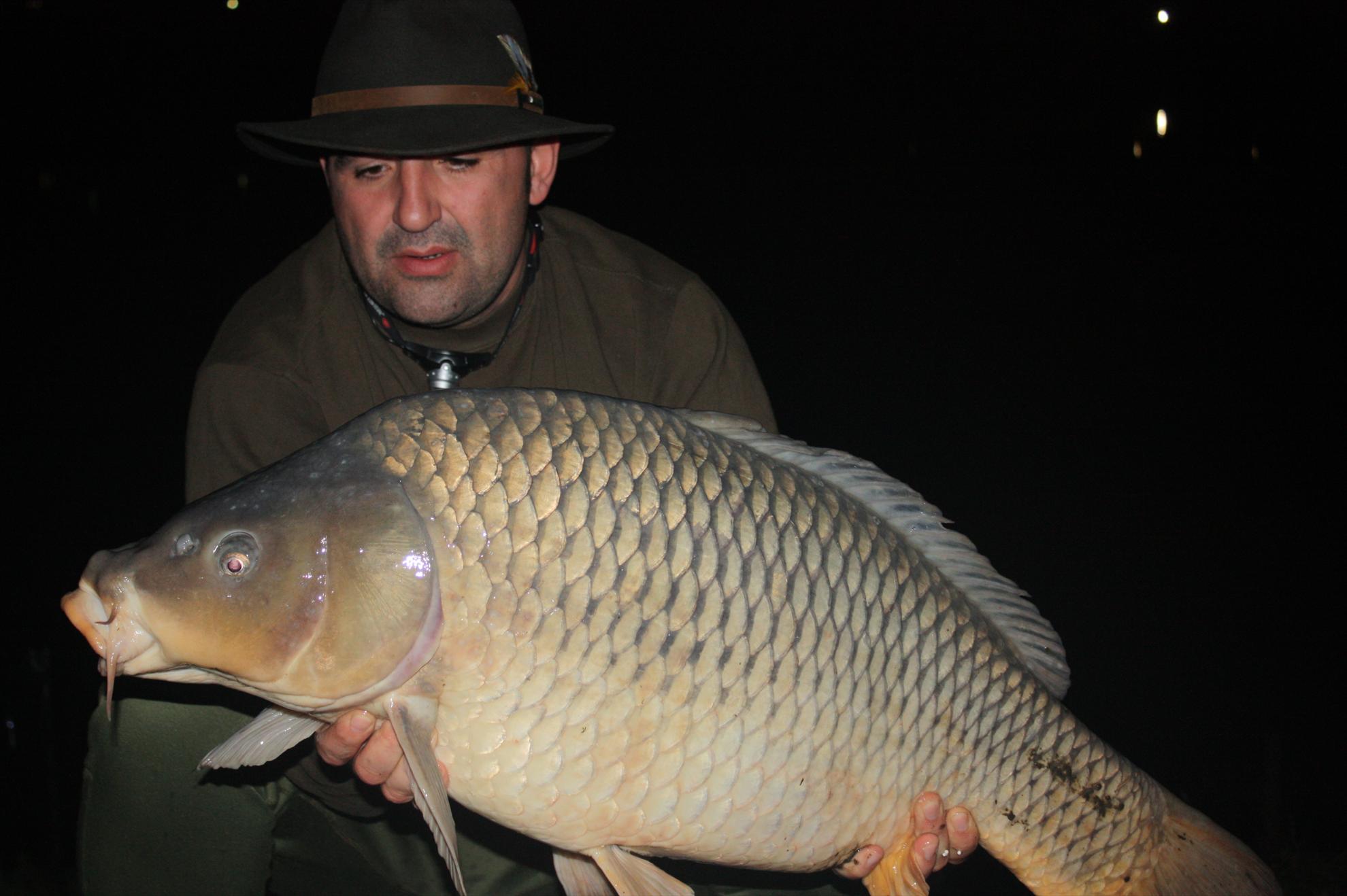 Cupa Iernii MV2 - 2010 - mv2-2010-067.jpg